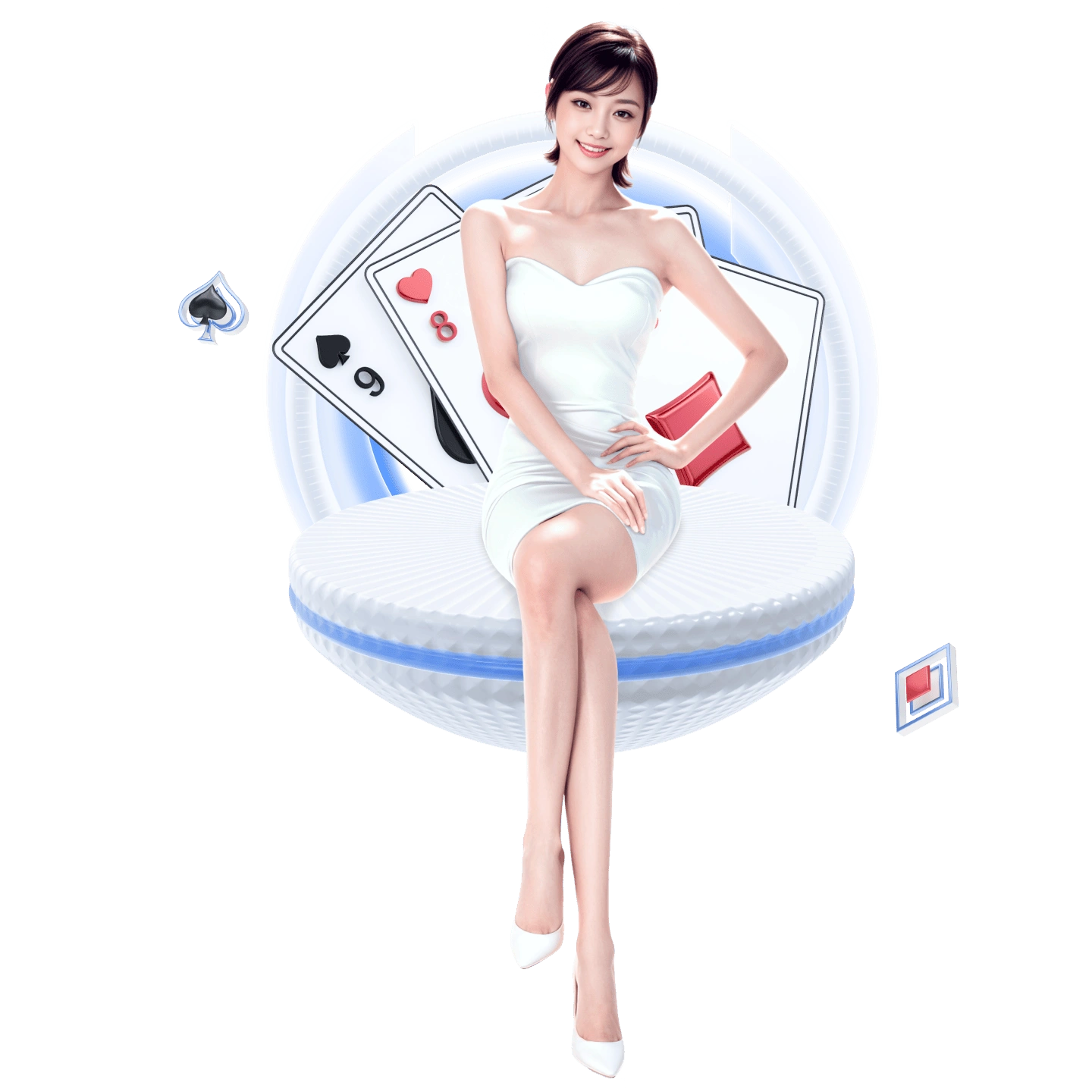 Tin tức và thông báo MM88