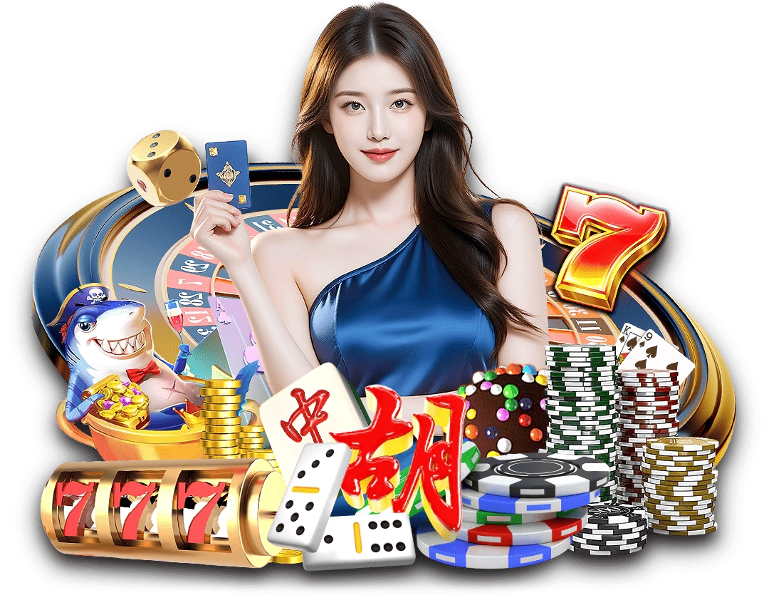 Nội dung game bài MM88