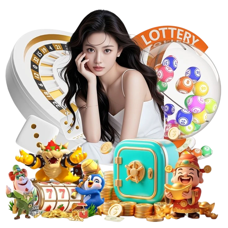 Thông tin xổ số MM88